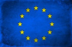 konkurs evropske unije