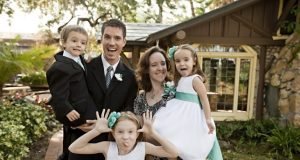 Negativan prirodni priraštaj u Srbiji – šta bi sa onom „Deca su ukras sveta?“ formiranje licnosti