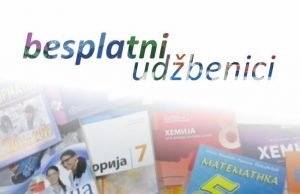 besplatne knjige 2017/2018