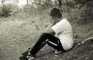 5 najčešćih fizioloških manifestacija stresa kod dece