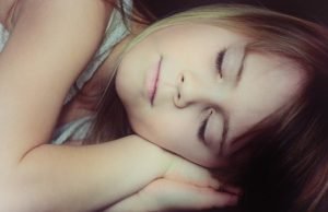 priča za gordanin san