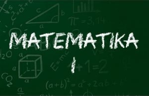 matematika