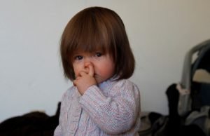 flickr.com/Bradley Gordon