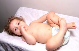 foto: morguefile.com