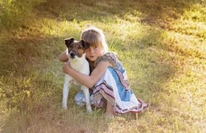 doživljaj sa letnjeg raspusta