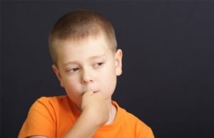 foto: momjunction.com