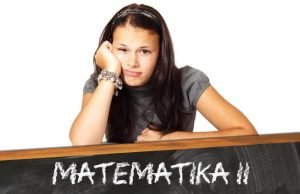matematika za drugi razred