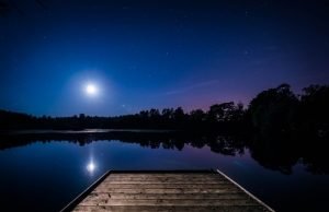 pismeni sastav o zvezdama