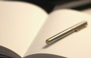 КONКURS „Hristos voskrese, radost donese“ 2022