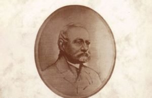 Jovan Jovanović Zmaj