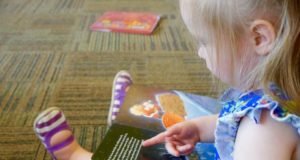 Kako probuditi kreativnost i prepoznati talente vašeg deteta