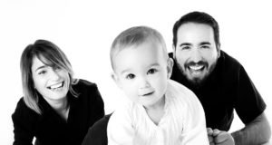 Saveti koji će vam olakšati roditeljstvo