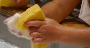 Opsesivno kompulsivno ponašanje kod dece –uzroci