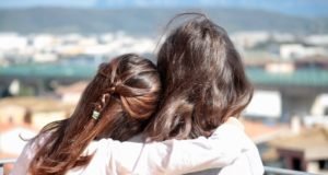 7 saveta: Kako naučiti dete da poštuje druge