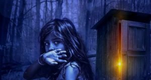 Noćni strahovi kod dece – zašto deca vrište noću?