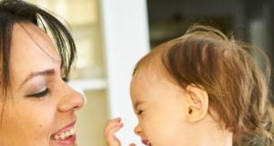 Govorni poremećaji kod dece: Dislalija, dizartrija, brzanje, alalija