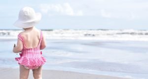 Letnji virusi kod dece – sasvim normalna pojava