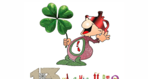 Konkurs za 13. međunarodni festival dječije poezije „Dječije carstvo 2019“