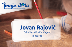 Jovan Rajović