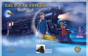 Najbolji novogodišnji i božićni filmovi za decu