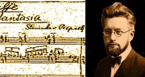 Konkurs za 10. međunarodni festival poezije i kratke priče “Stanislav Preprek”