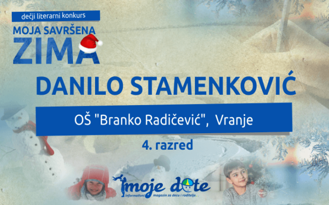 danilo stamenkovic (1)