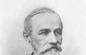 Veliki srpski pesnici: Zmaj i njegov prevodilački rad