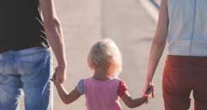 najbolji roditelj na svetu