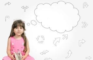 Zlatna pravila za razvoj inteligencije kod dece