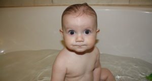 Zdravlje i nega intimnih delova tela kod dečaka