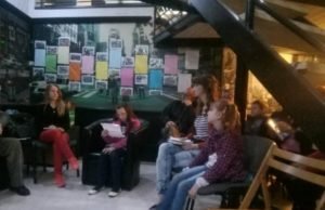 Zbirka Jecinih pesama