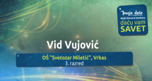 Vud Vujević