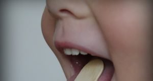 Kašalj kod dece – najčešći uzroci i na šta obratiti pažnju?