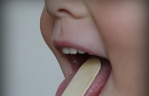 Kašalj kod dece – najčešći uzroci i na šta obratiti pažnju?