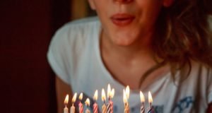 punoletstvo-rođendan