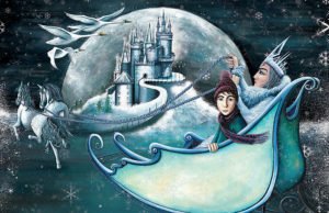 Ko kaže da ne čitam lektiru