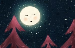 Prikaz romana za decu „Pismo za Badija“