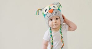 Upala slepog creva – kako je prepoznati