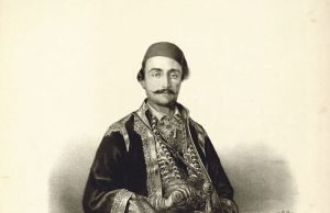 Hajduk-Veljko Petrović