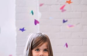 Šećerna bolest (dijabetes) kod dece – najčešći problemi Šećerna bolest kod dece