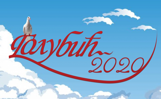 golubić 2020