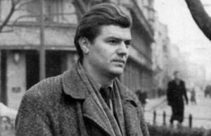 hvala suncu zemlji travi