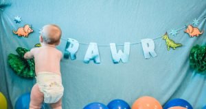 odvikavanje od pelena