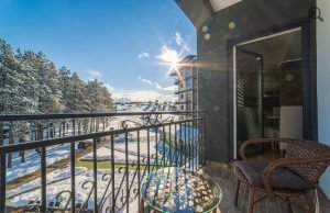 Najbolji ski centri u Srbiji – Idealna mesta za porodični odmor