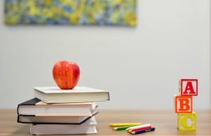 Kako pripremiti dete na velike životne promene?