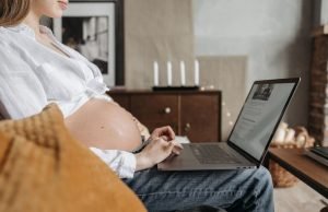 trudnica-radno-pravo