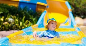 dete-bazen-tobogan-akva-park