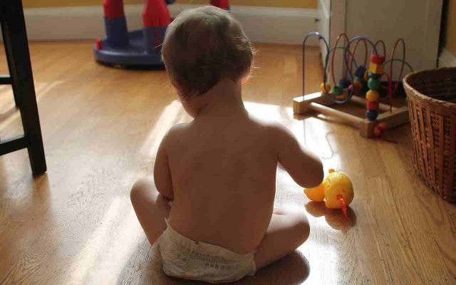 beba-soba-igracke beba-soba-igracke