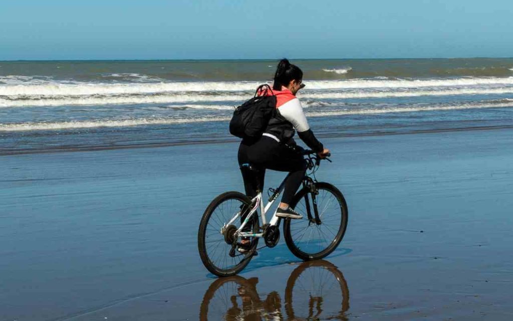 bicikl-voznja-plaza-more