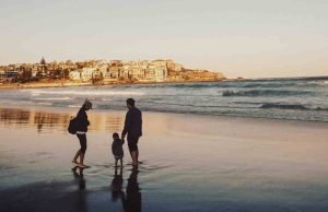 porodica-plaza-more-grad